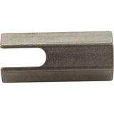 Drive Adapter, Maytronics Dolphin, Hexagon : 3865005