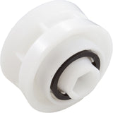 Pulley, Maytronics Dolphin, Flat Shaft : 3884076