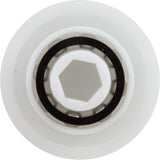 Pulley, Maytronics Dolphin, Flat Shaft : 3884076