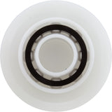 Pulley, Maytronics Dolphin, Flat Shaft : 3884076
