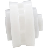 Pulley, Maytronics Dolphin, Flat Shaft : 3884076