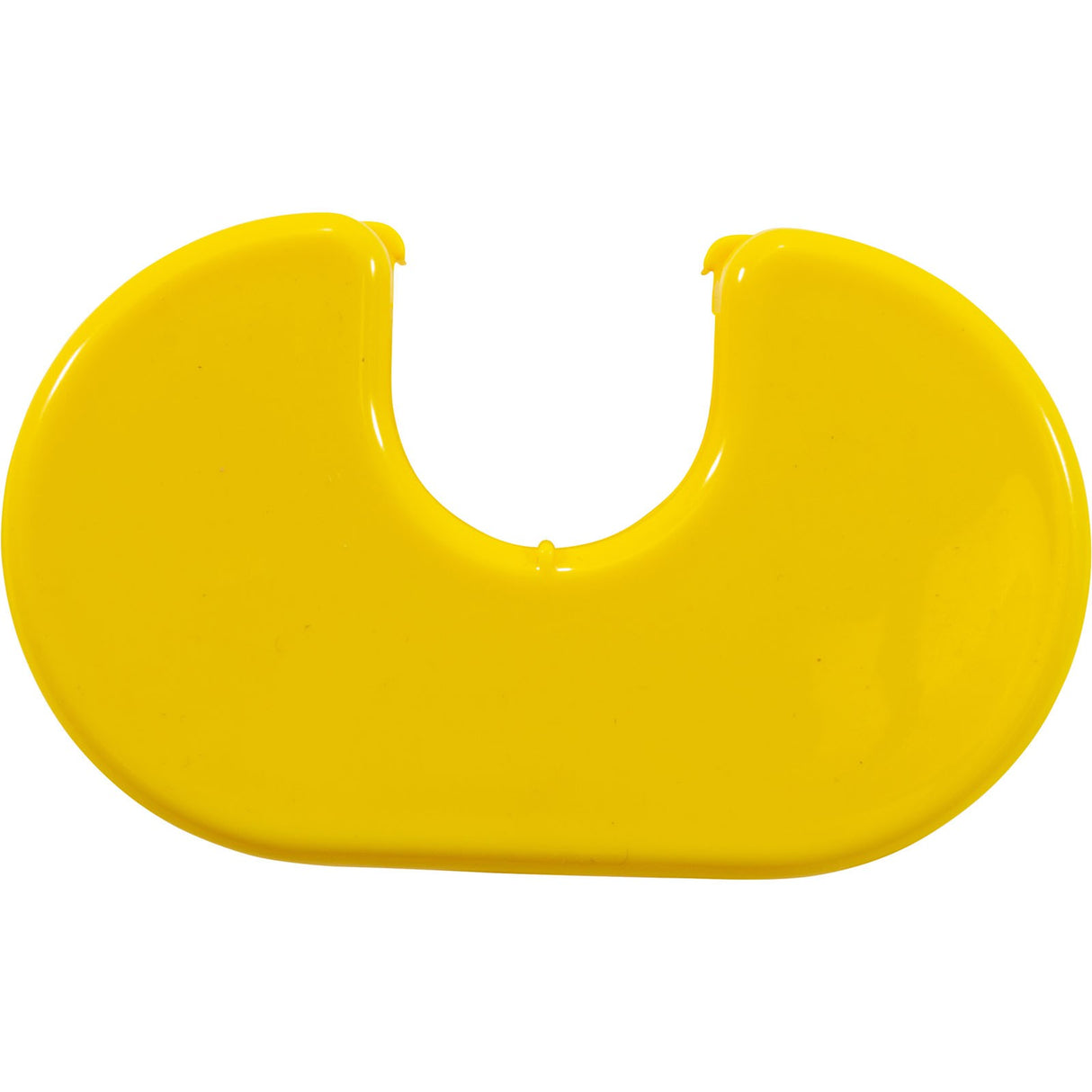Handle Float, Maytronics Dolphin, Yellow : 9995741-ASSY