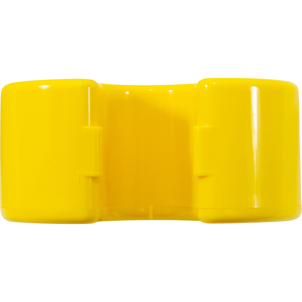 Handle Float, Maytronics Dolphin, Yellow : 9995741-ASSY