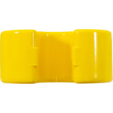 Handle Float, Maytronics Dolphin, Yellow : 9995741-ASSY