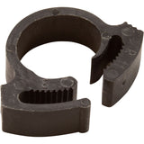 Floating Cable Clamp, Maytronics Dolphin, 11-13 : 3967120