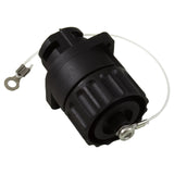 Amphenol Socket, Maytronics Dolphin, PS, 236282 (250VAC-12A) : 5020011
