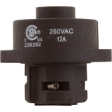 Amphenol Socket, Maytronics Dolphin, PS, 236282 (250VAC-12A) : 5020011