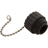 Amphenol Socket Cover, Maytronic Dolphin, Power Supply : 5020012