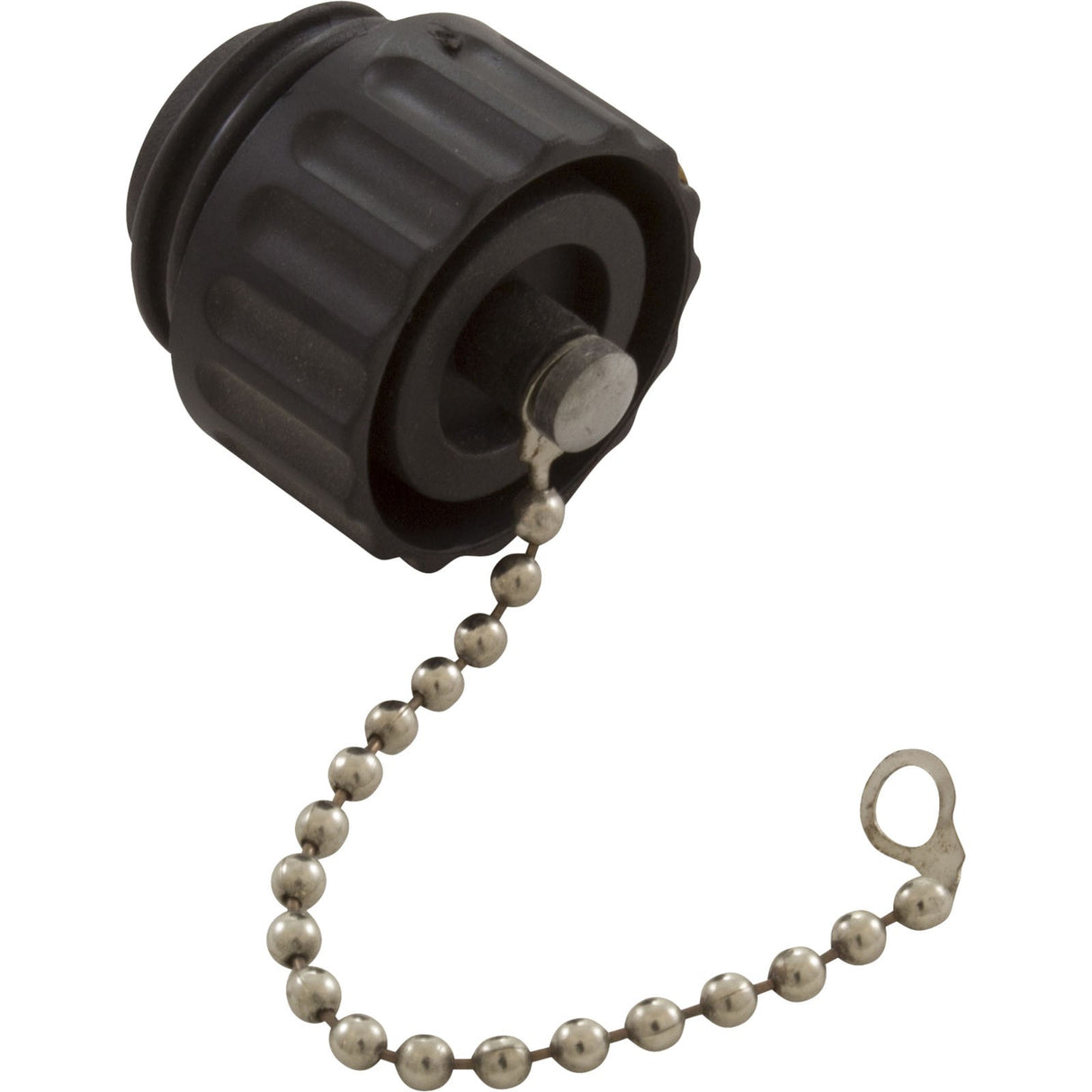 Amphenol Socket Cover, Maytronic Dolphin, Power Supply : 5020012