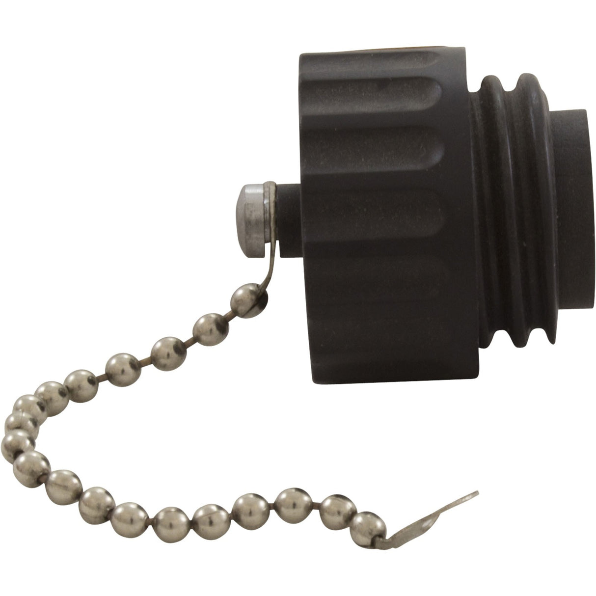 Amphenol Socket Cover, Maytronic Dolphin, Power Supply : 5020012