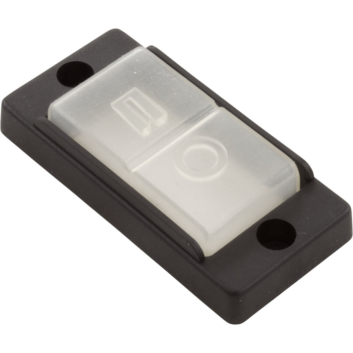 Switch Cover Flange, Maytronics Dolphin, Power Supply : 5102002