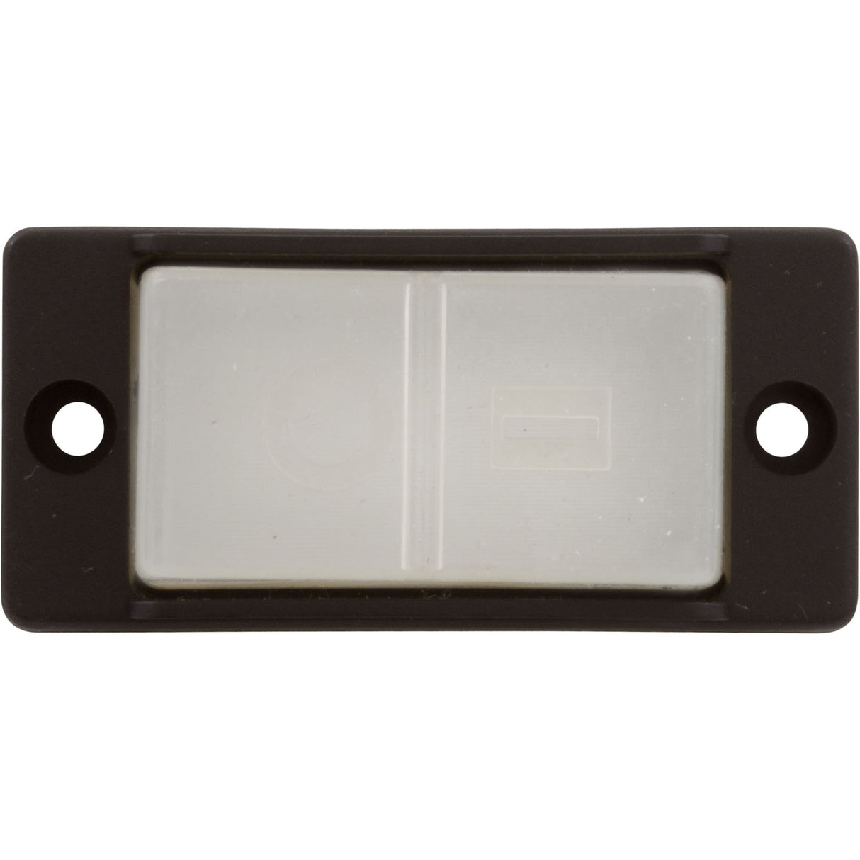 Switch Cover Flange, Maytronics Dolphin, Power Supply : 5102002