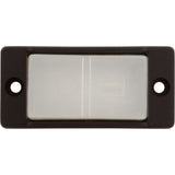 Switch Cover Flange, Maytronics Dolphin, Power Supply : 5102002