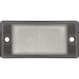 Switch Cover Flange, Maytronics Dolphin, Power Supply : 5102002