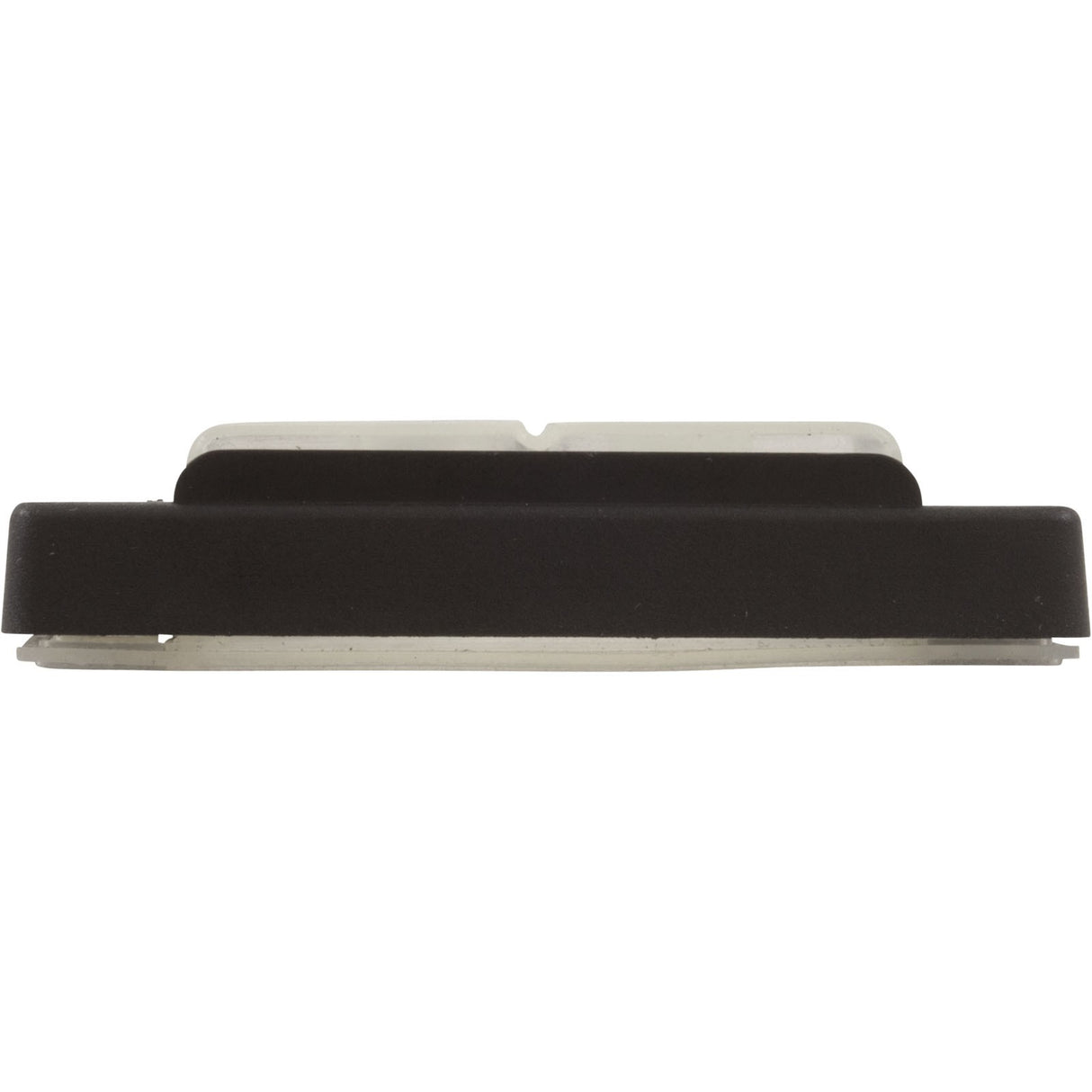 Switch Cover Flange, Maytronics Dolphin, Power Supply : 5102002