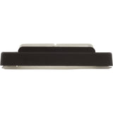 Switch Cover Flange, Maytronics Dolphin, Power Supply : 5102002
