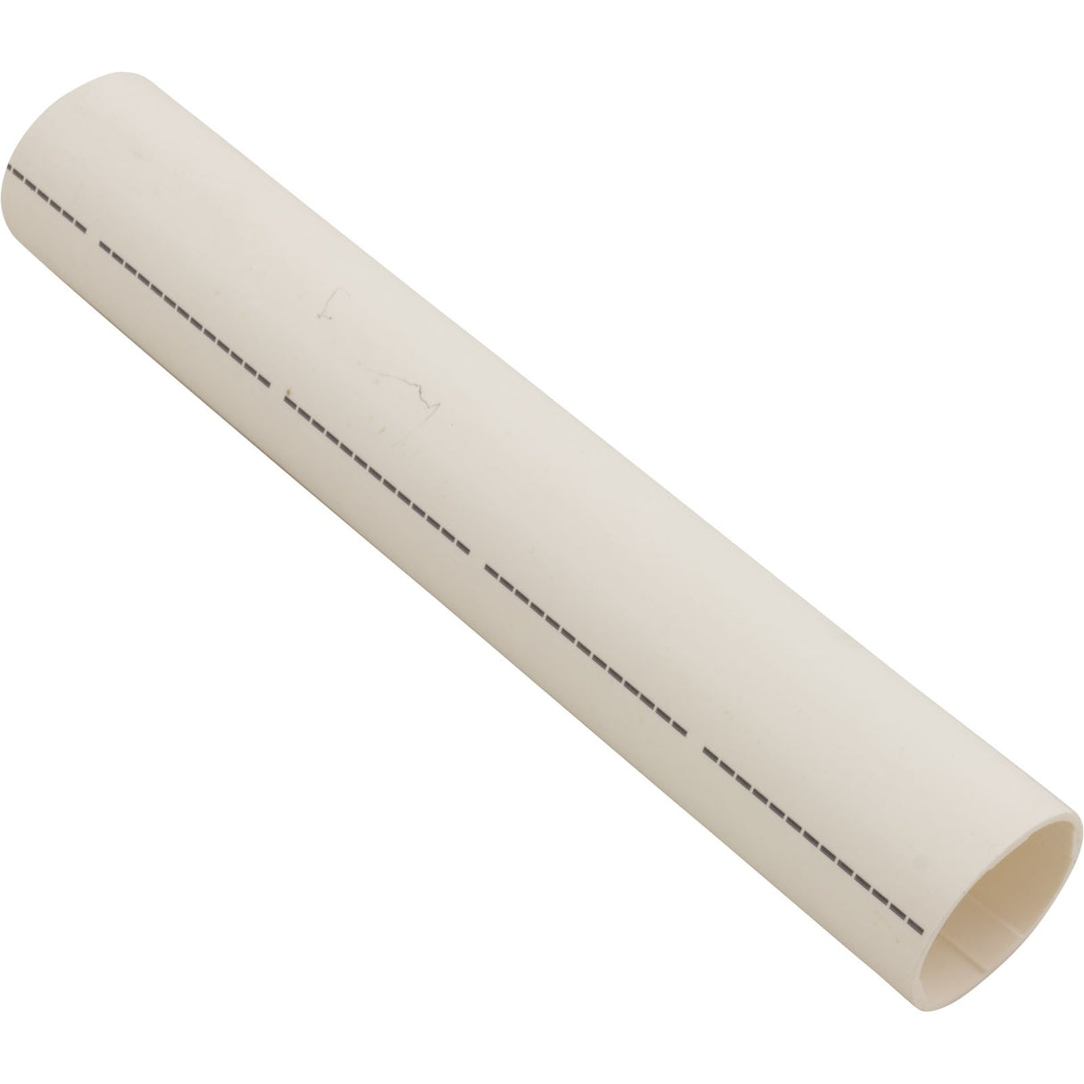 PVC Tube, Maytronics Dolphin 2 x 2, TT Brush Assy : 6100918