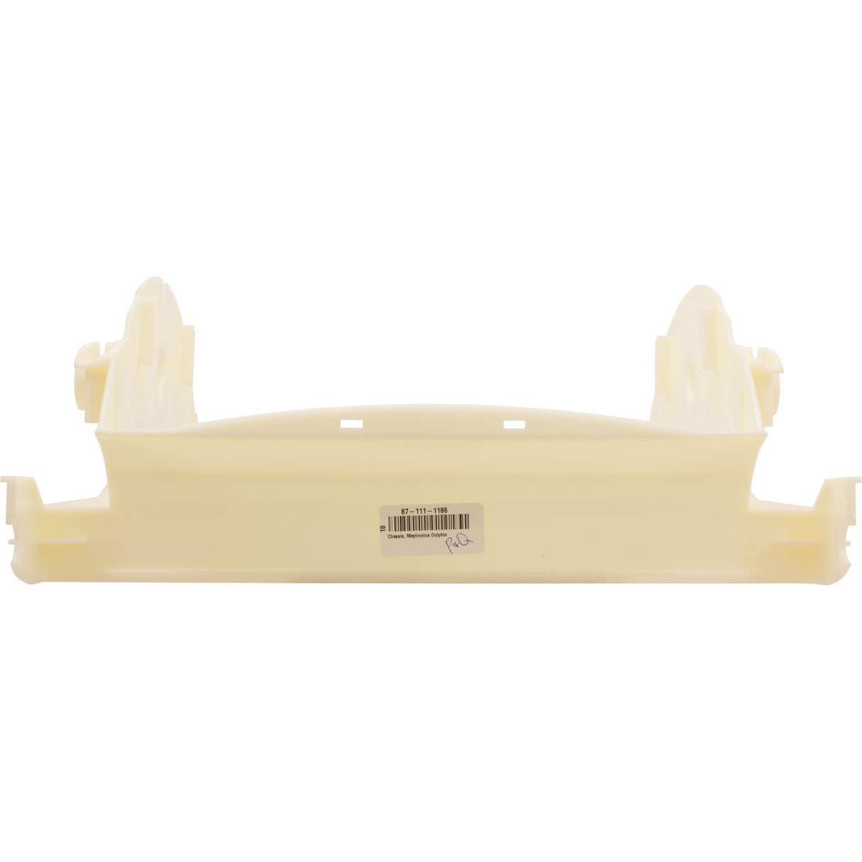 Chassis, Maytronics Dolphin : 9980200