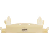 Chassis, Maytronics Dolphin : 9980200