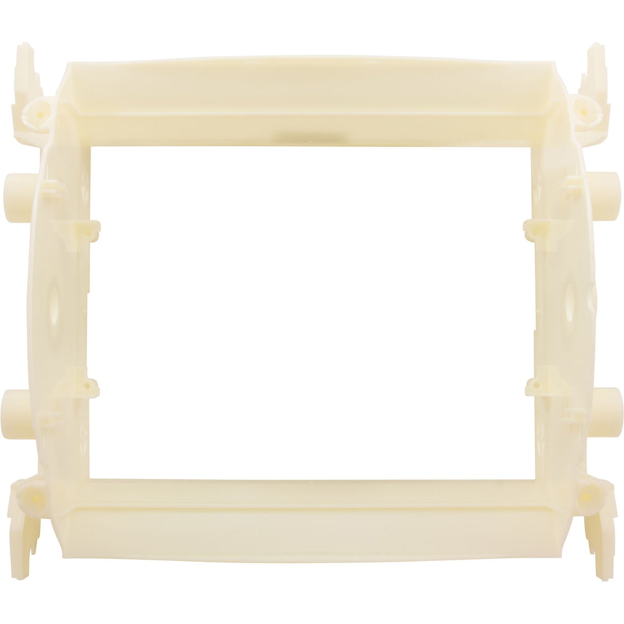 Chassis, Maytronics Dolphin : 9980200