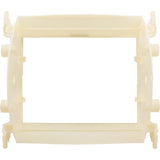 Chassis, Maytronics Dolphin : 9980200