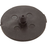 Non Return Diaphragm, Maytronics Dolphin : 9980220