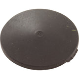 Non Return Diaphragm, Maytronics Dolphin : 9980220