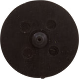Non Return Diaphragm, Maytronics Dolphin : 9980220