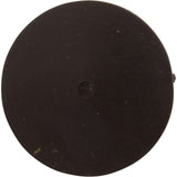 Non Return Diaphragm, Maytronics Dolphin : 9980220