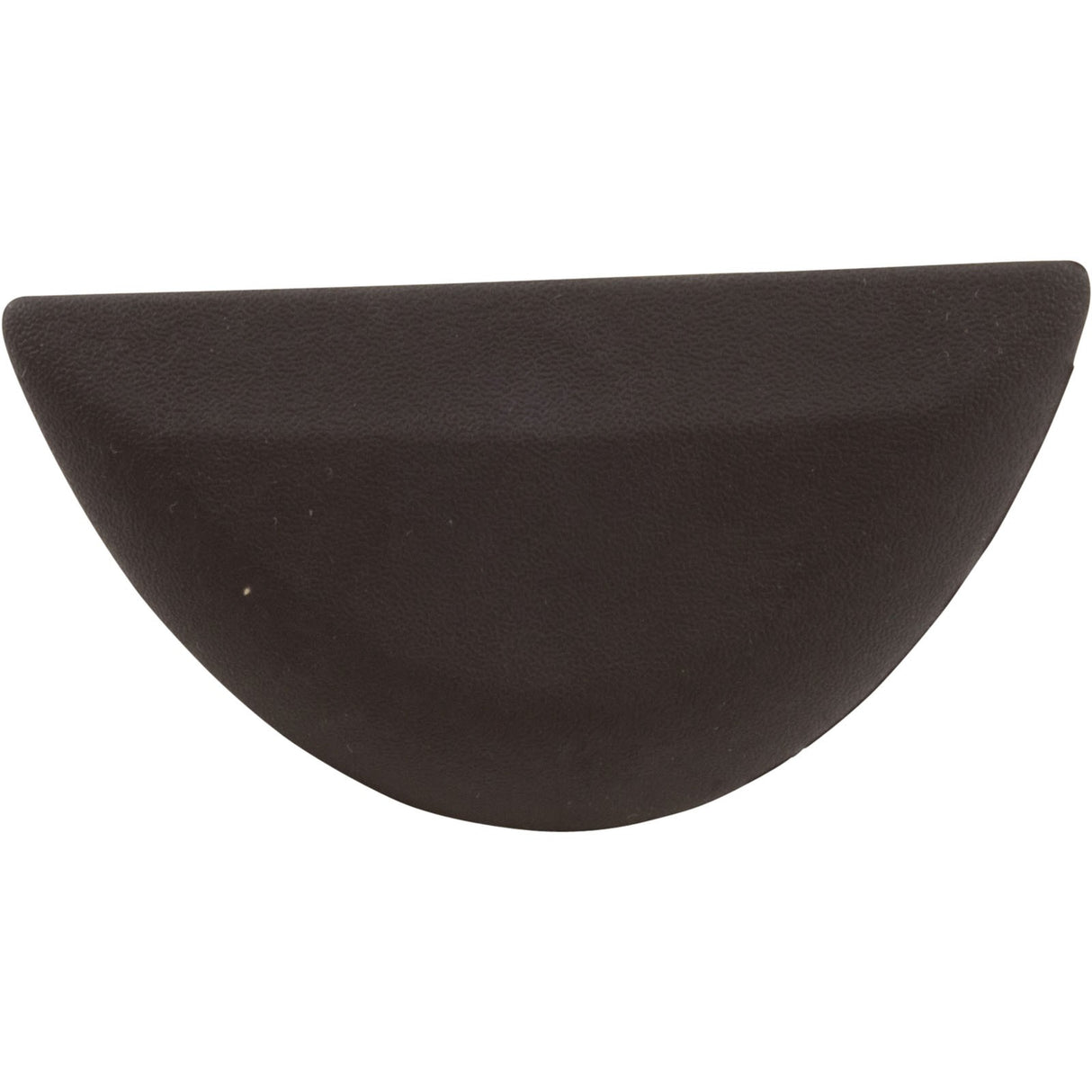 Impeller Cover Bumper, Maytronics Dolphin DX3 : 9980221