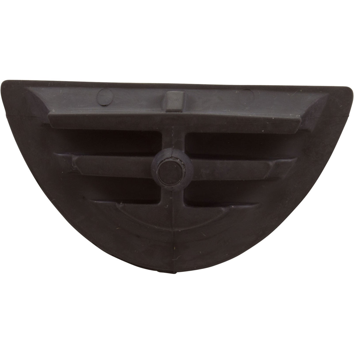 Impeller Cover Bumper, Maytronics Dolphin DX3 : 9980221
