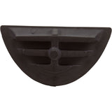Impeller Cover Bumper, Maytronics Dolphin DX3 : 9980221