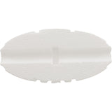 Cable Float, Maytronics Dolphin Apollo, Polystyrene, Half : 6250930