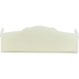 Chassis Adapter, Maytronics DX4, Cover : 9980008