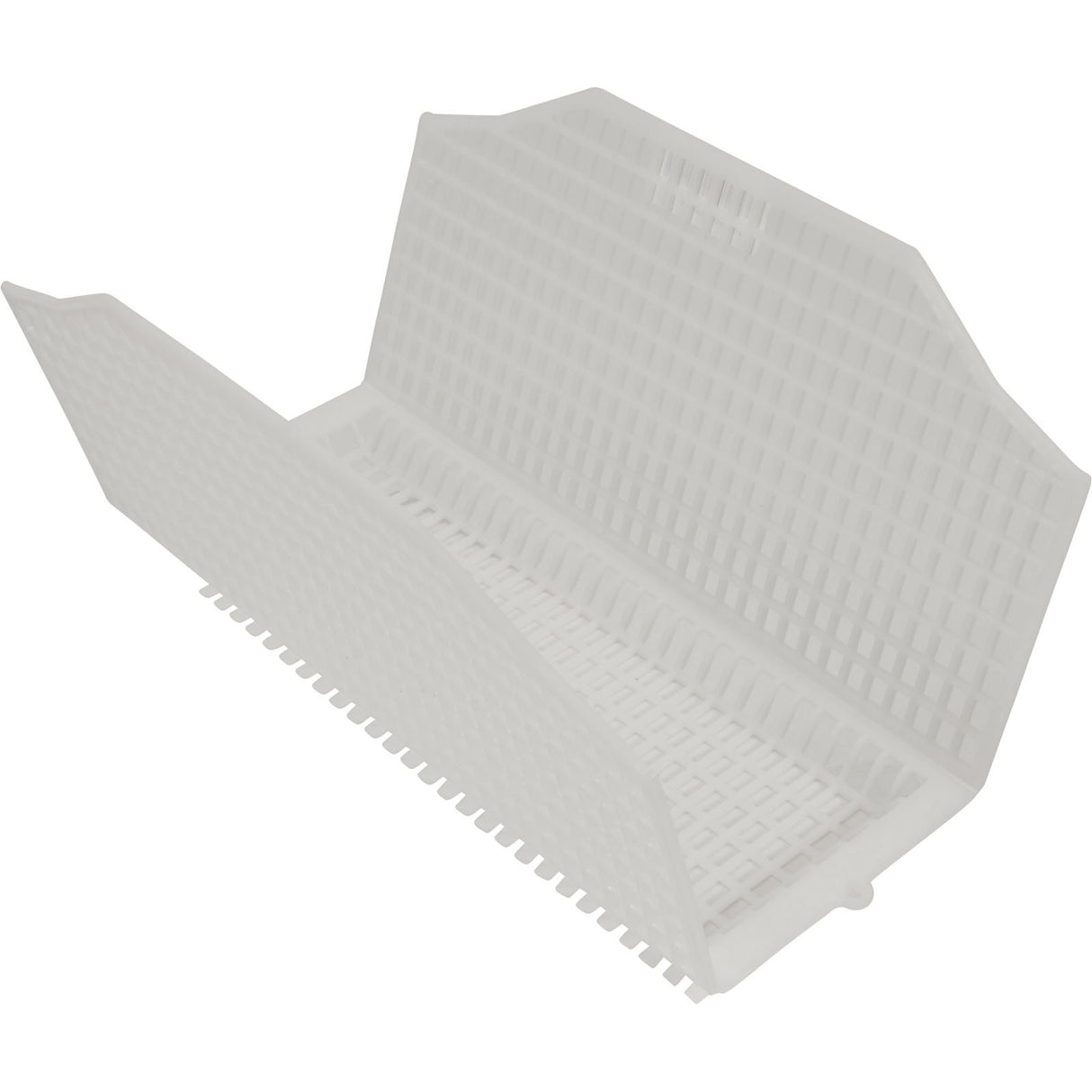 Motor Filter Screen, Maytronics Dolphin DLX4/DLX5/DLX6 : 9980627