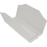 Motor Filter Screen, Maytronics Dolphin DLX4/DLX5/DLX6 : 9980627