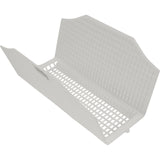 Motor Filter Screen, Maytronics Dolphin DLX4/DLX5/DLX6 : 9980627