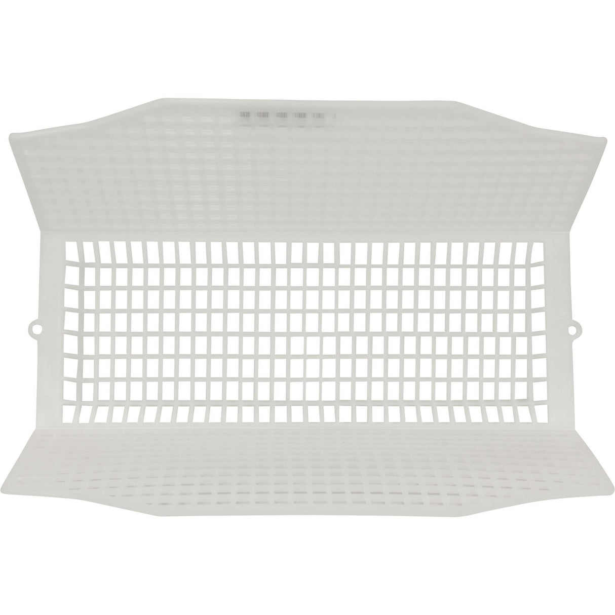 Motor Filter Screen, Maytronics Dolphin DLX4/DLX5/DLX6 : 9980627