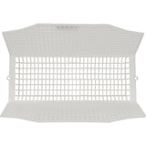 Motor Filter Screen, Maytronics Dolphin DLX4/DLX5/DLX6 : 9980627