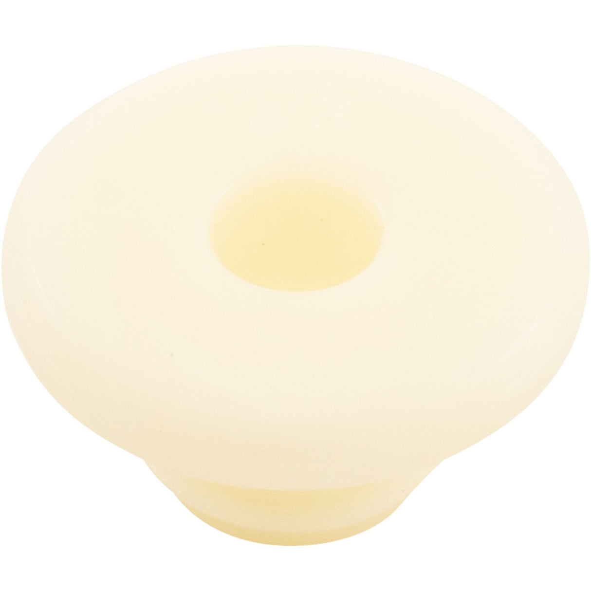 Cork, Maytronics Dolphin, Inner Wheel Tube : 9982275