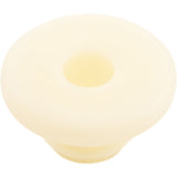 Cork, Maytronics Dolphin, Inner Wheel Tube : 9982275
