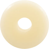 Cork, Maytronics Dolphin, Inner Wheel Tube : 9982275