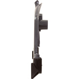 Side Panel, Maytronics Dolphin DX4, w/Flaps : 9982365
