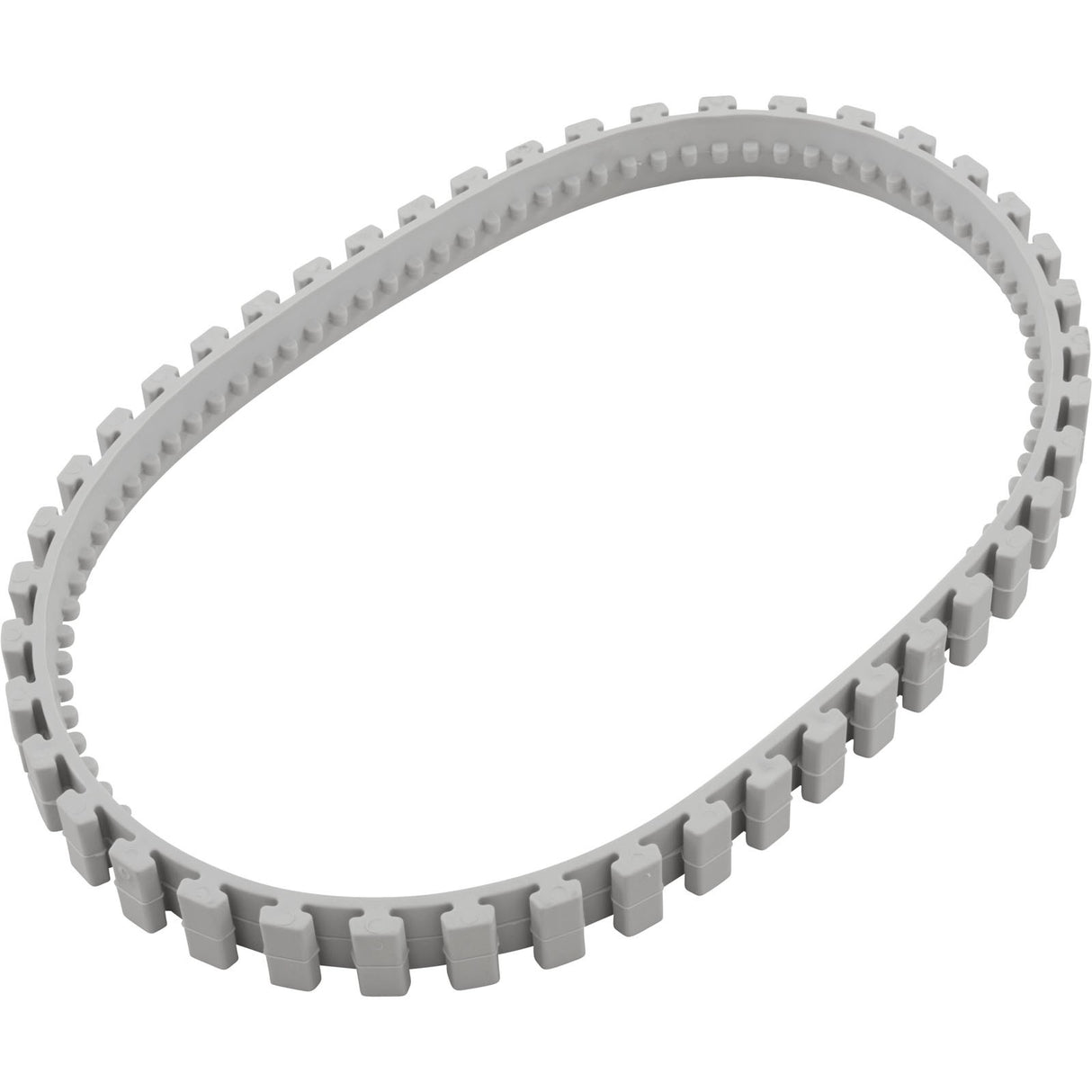 Track, Maytronics Dolphin, Gray : 9985046