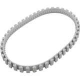 Track, Maytronics Dolphin, Gray : 9985046