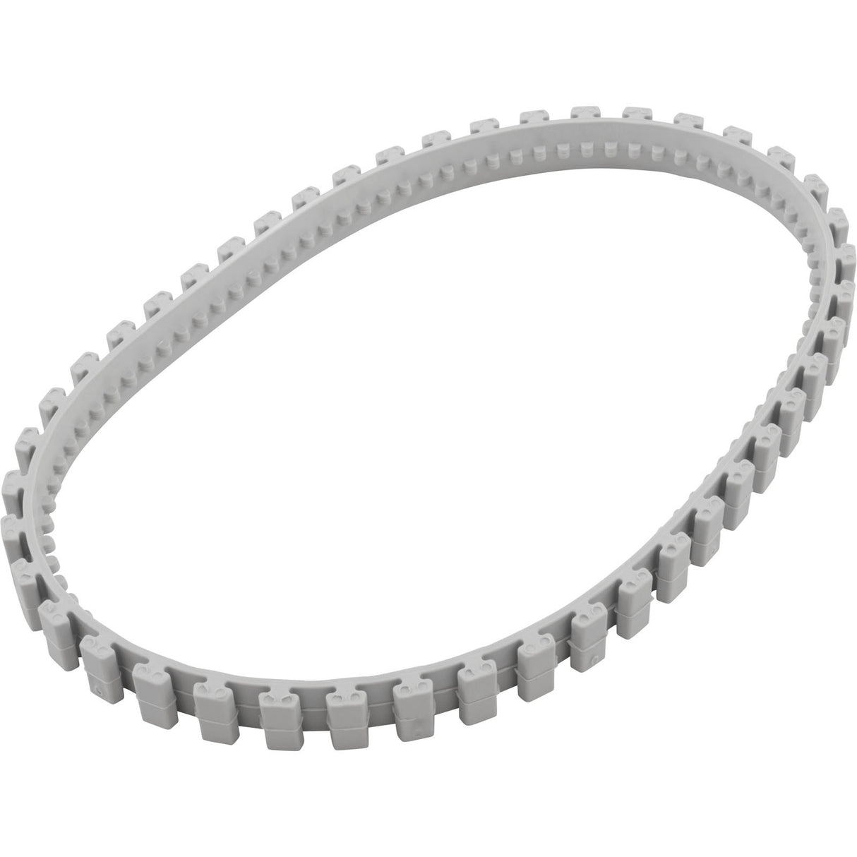 Track, Maytronics Dolphin, Gray : 9985046
