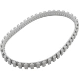 Track, Maytronics Dolphin, Gray : 9985046
