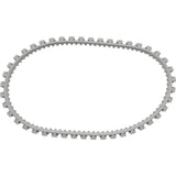 Track, Maytronics Dolphin, Gray : 9985046