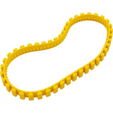 Track, Maytronics Dolphin, Yellow : 9985050