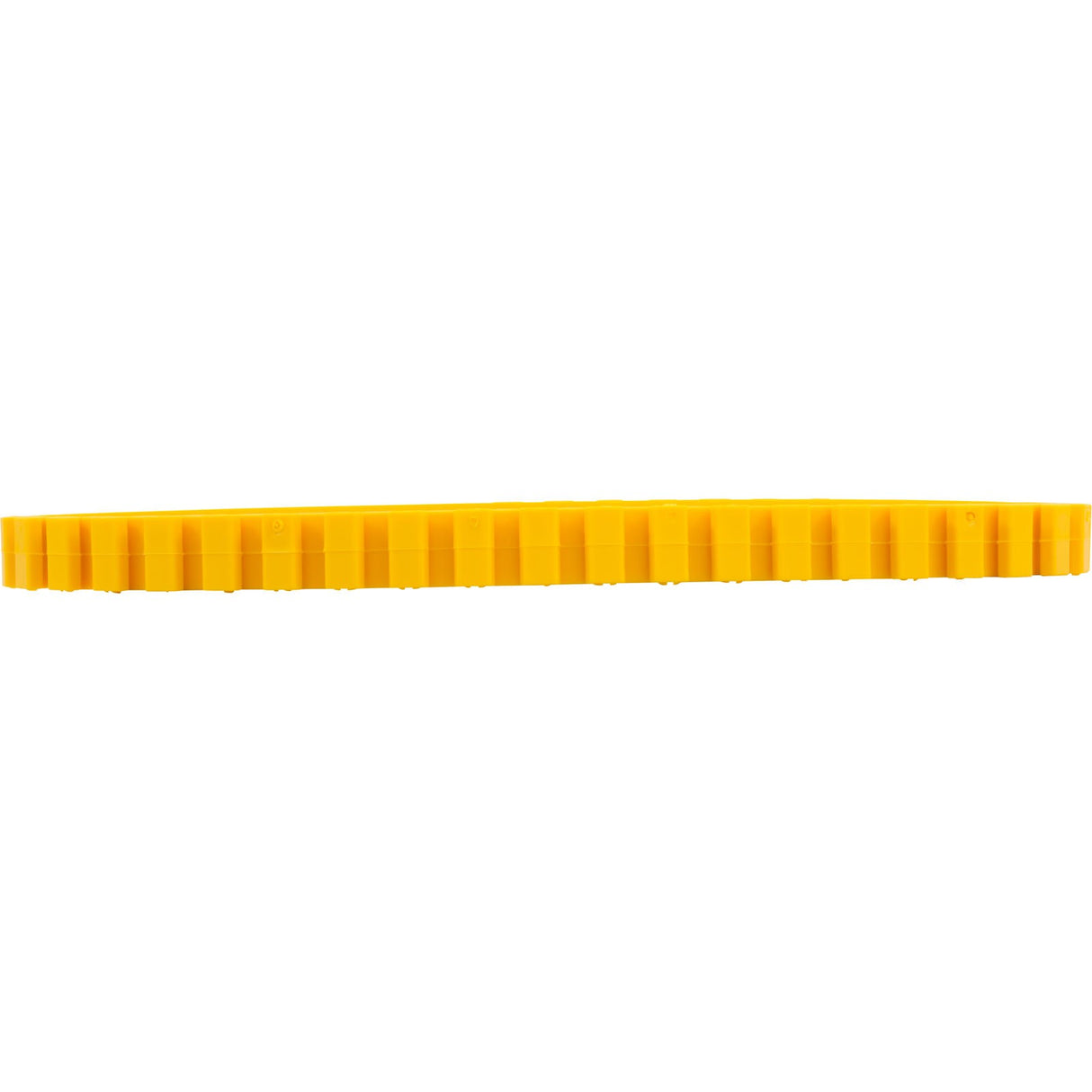 Track, Maytronics Dolphin, Yellow : 9985050